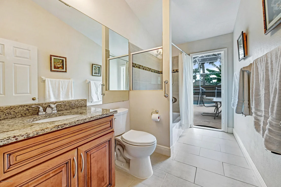 Photo of 2259 Wekiva Lane