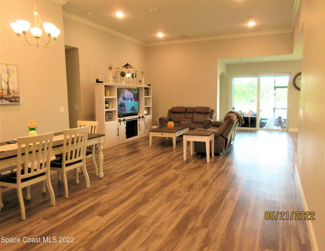Photo of 8336 Laguna Circle