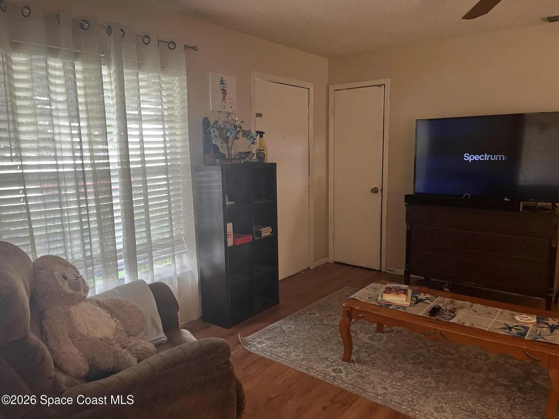 Photo of 4110 Webb Court