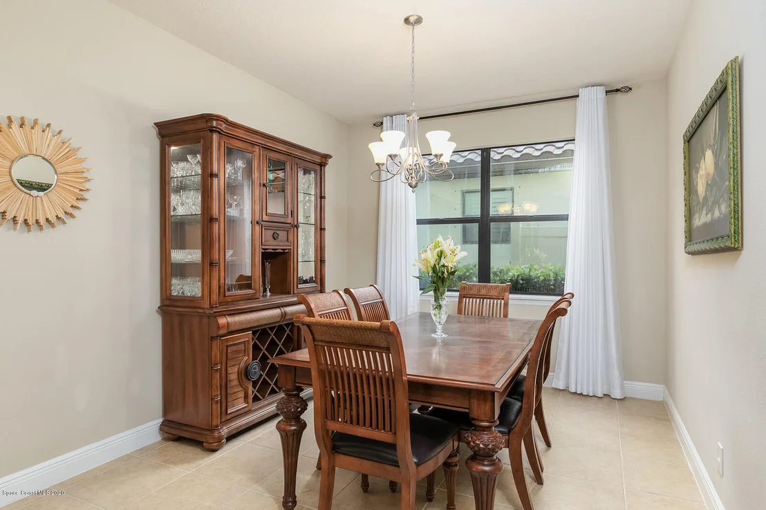 Photo of 274 Point Lobos Drive