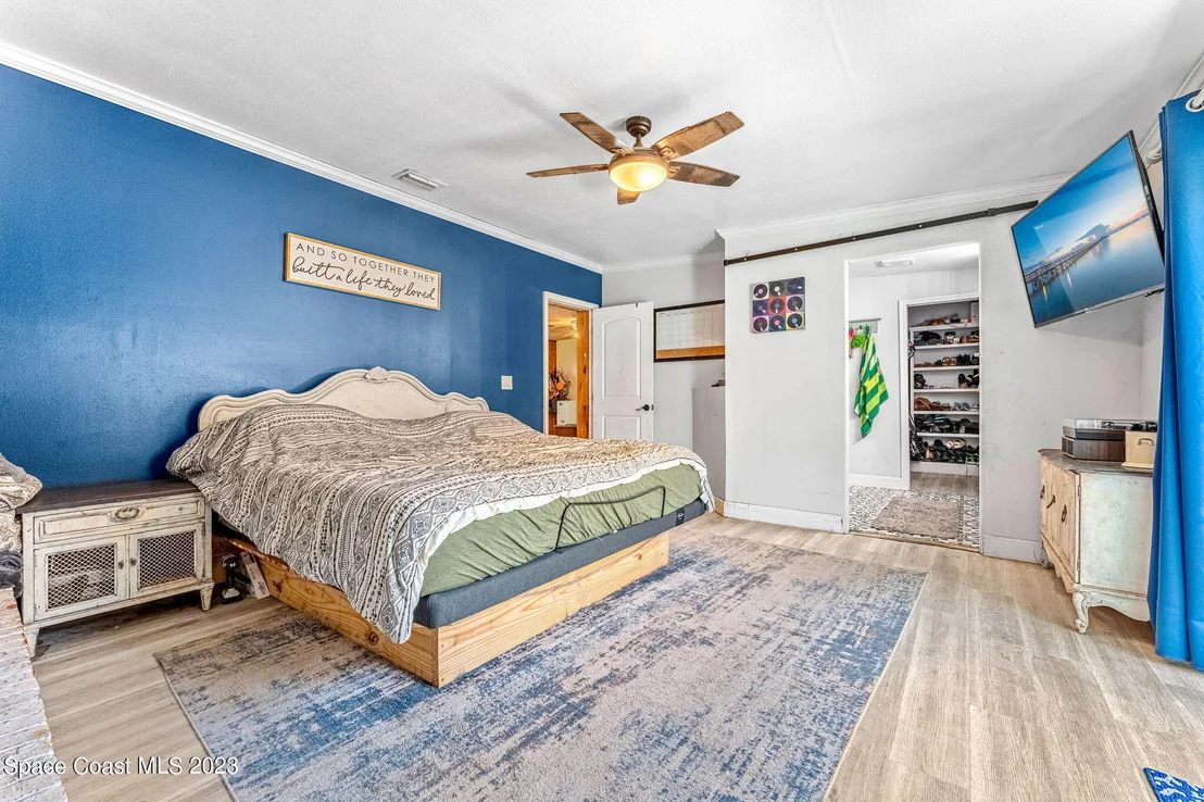 Photo of 3500 Sunset Avenue