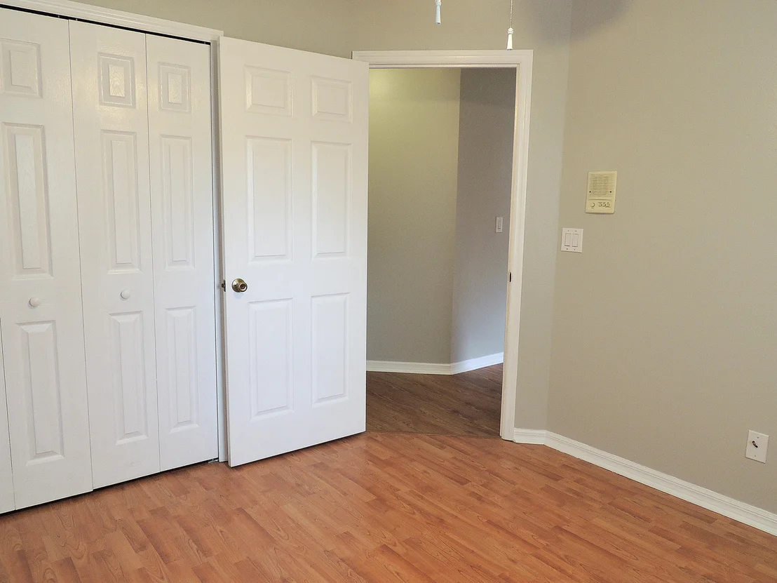 Photo of 3485 Saddle Brook Drive