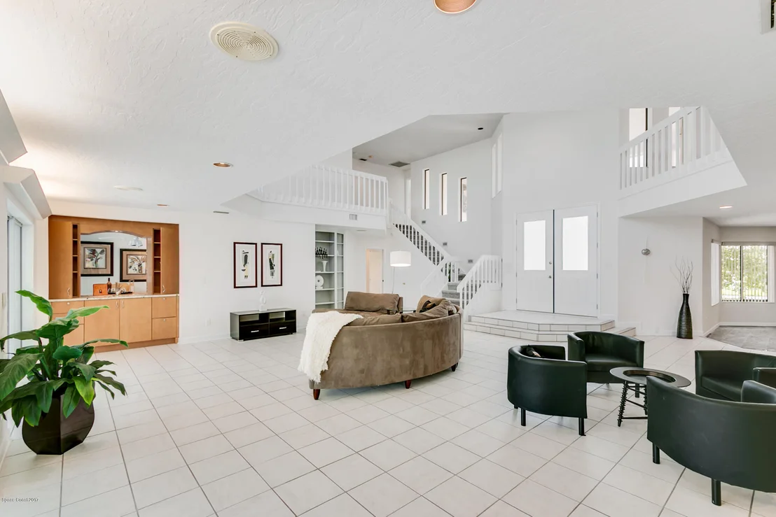 Photo of 465 Lanternback Island Drive