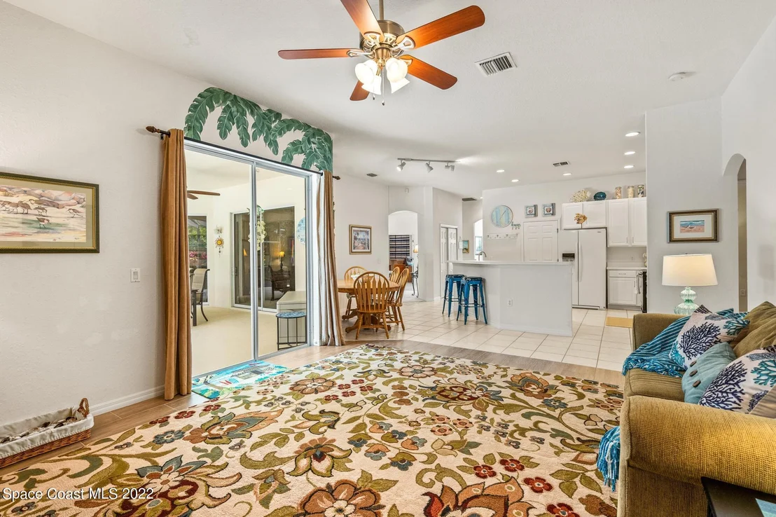 Photo of 4132 Chelan Drive