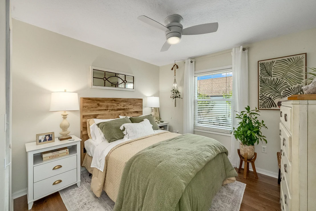Photo of 930 Yorktowne Drive