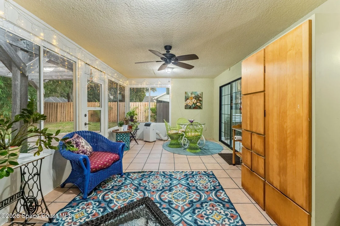 Photo of 2284 Windham Drive
