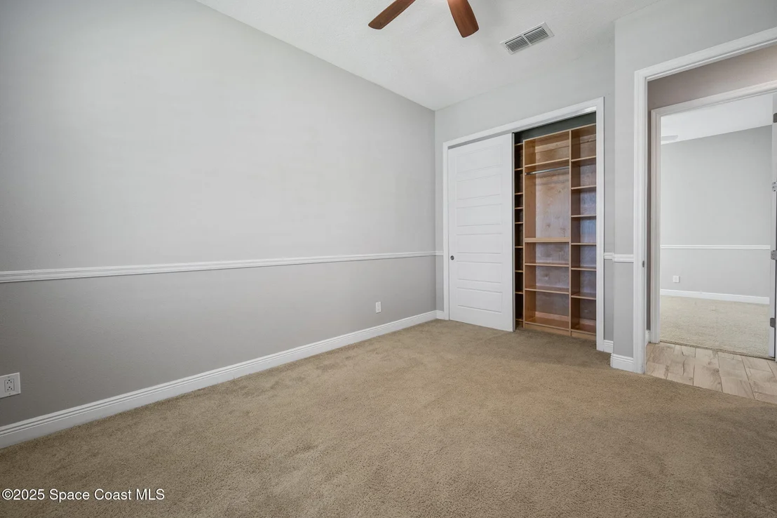 Photo of 3882 Durksly Drive