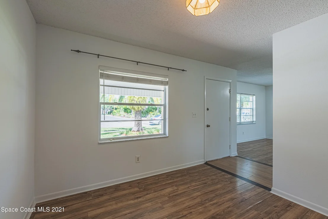 Photo of 2021 Tallpine Road