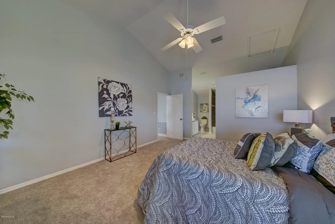 Photo of 2084 Lionel Drive