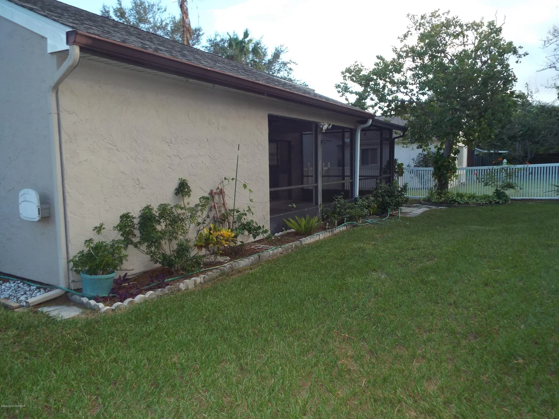 Photo of 1372 Fargo Drive