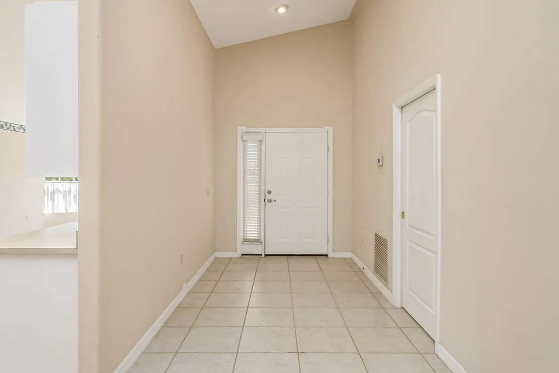 Photo of 1171 Indian Oaks Drive
