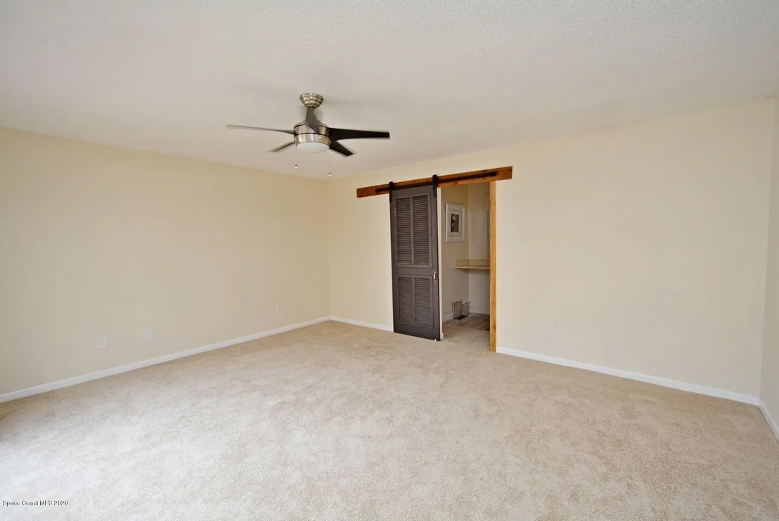 Photo of 295 Myrtlewood Road