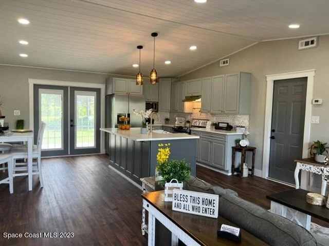 Photo of 5265 Bridge Road