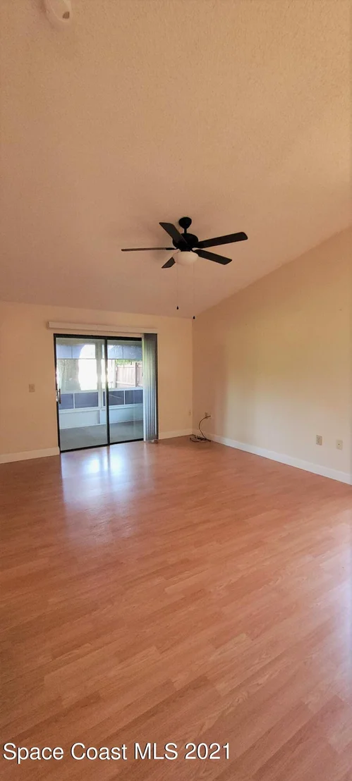 Photo of 1736 Clover Circle