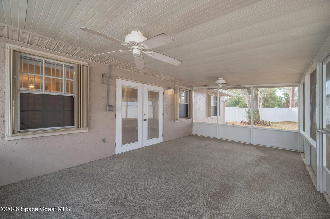 Photo of 5601 Banos Avenue