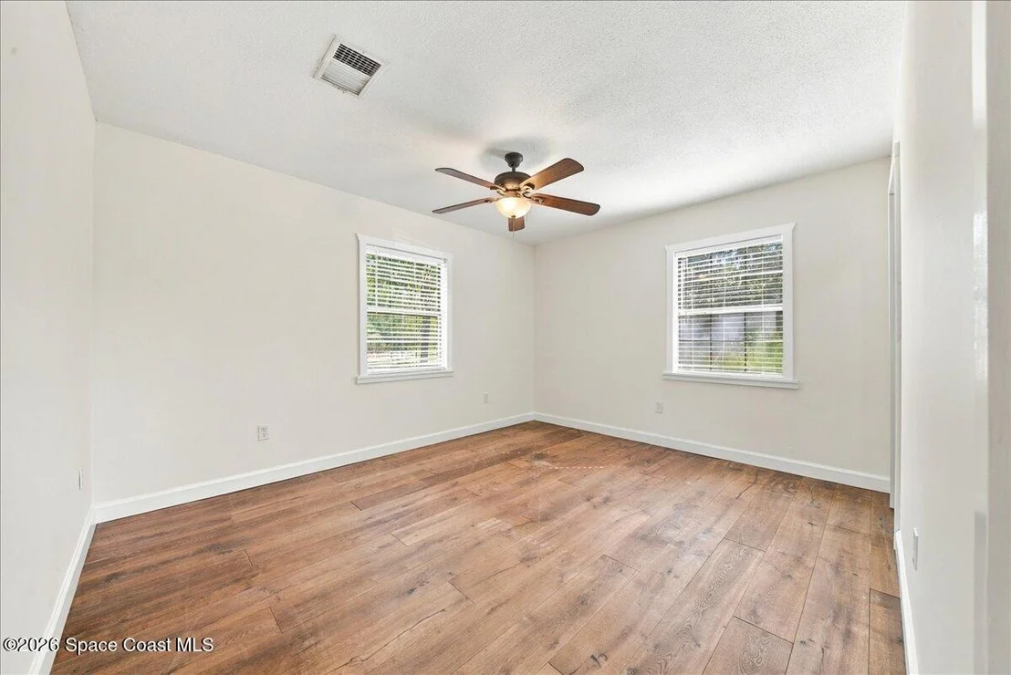 Photo of 4110 Pecan Street