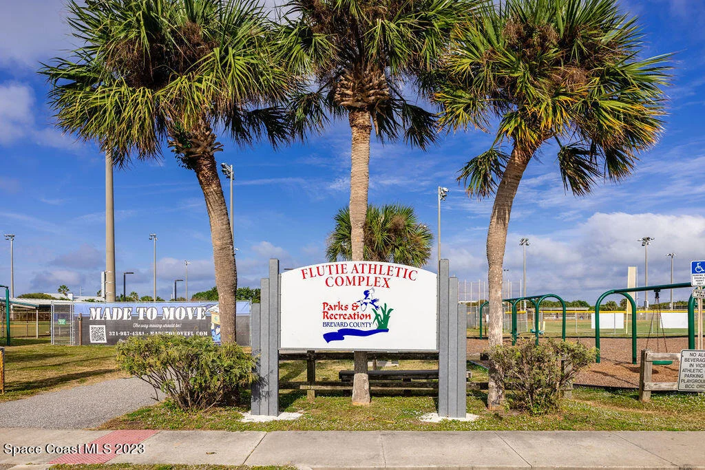 Photo of 350 Amberjack Place