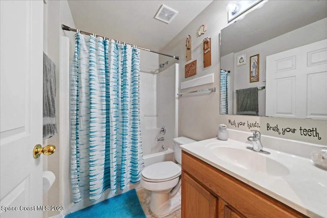 Photo of 3303 Echo Ridge Place