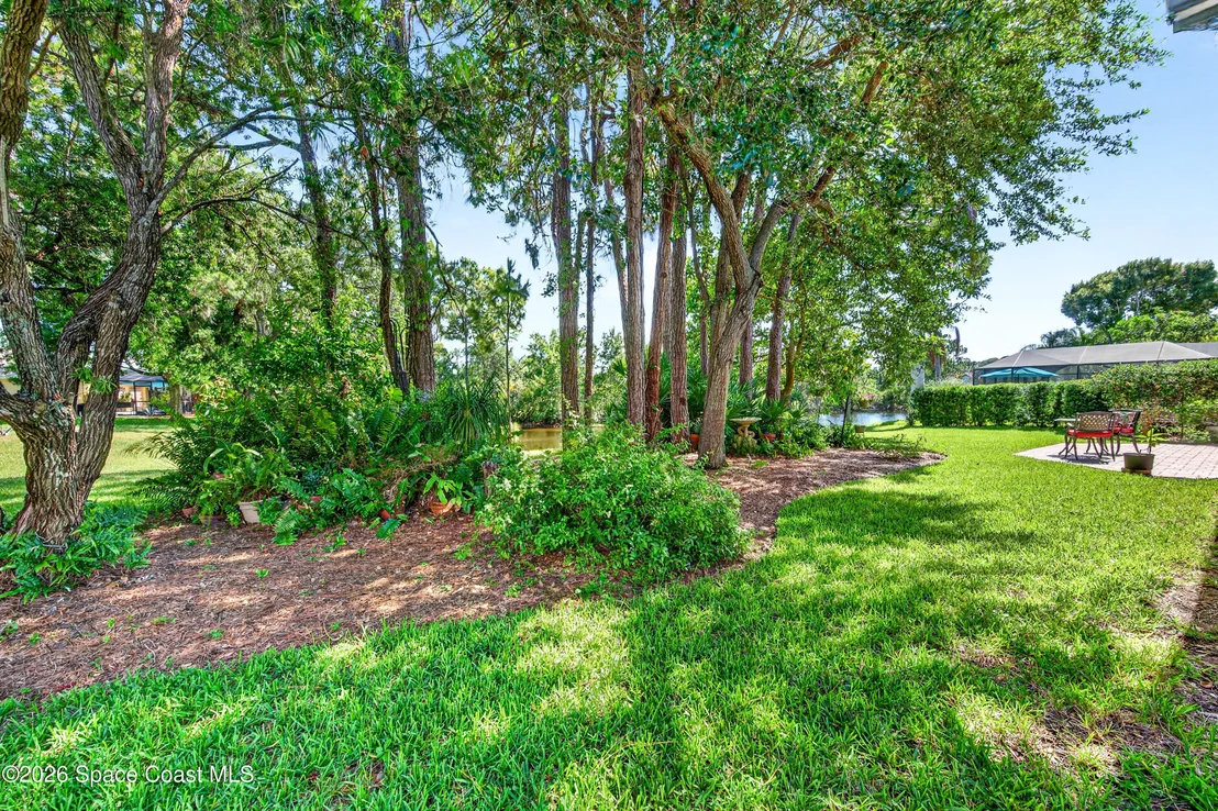 Photo of 790 Conestee Drive