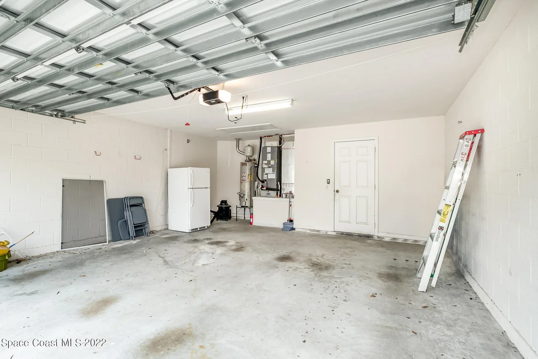 Photo of 2780 Mariah Drive