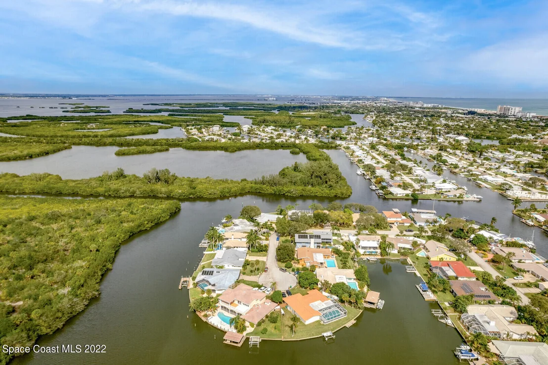 Photo of 48 Yawl Drive