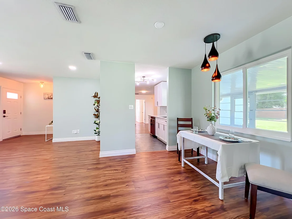 Photo of 2708 Reed Avenue