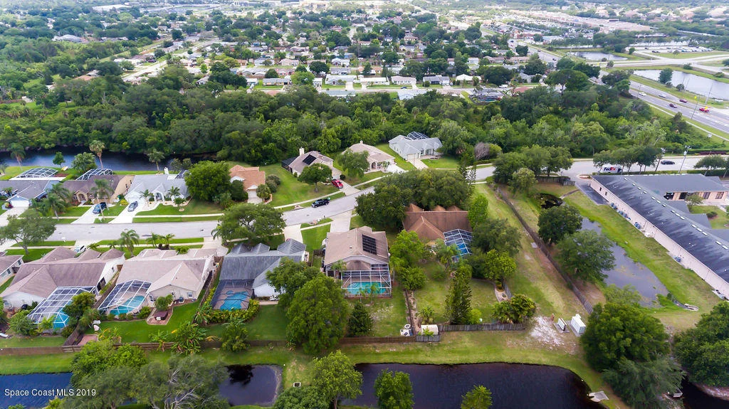 Photo of 2890 Forest Run Drive