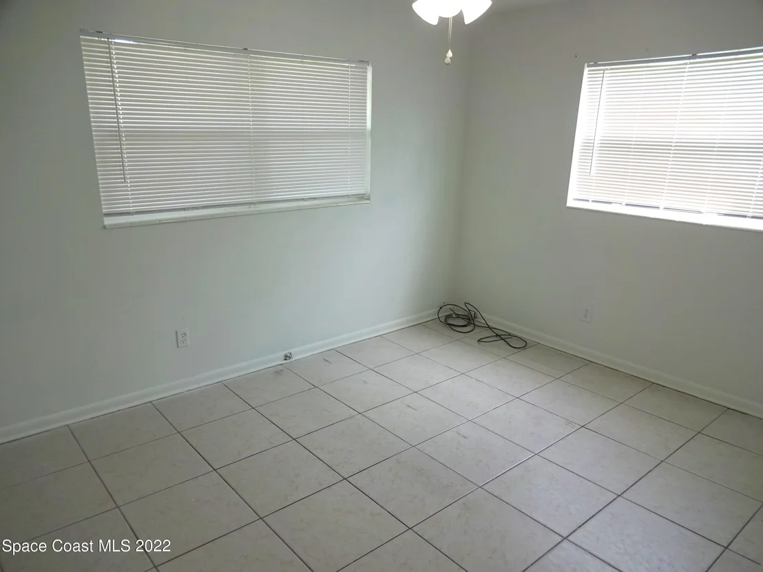 Photo of 1030 Medallion Drive