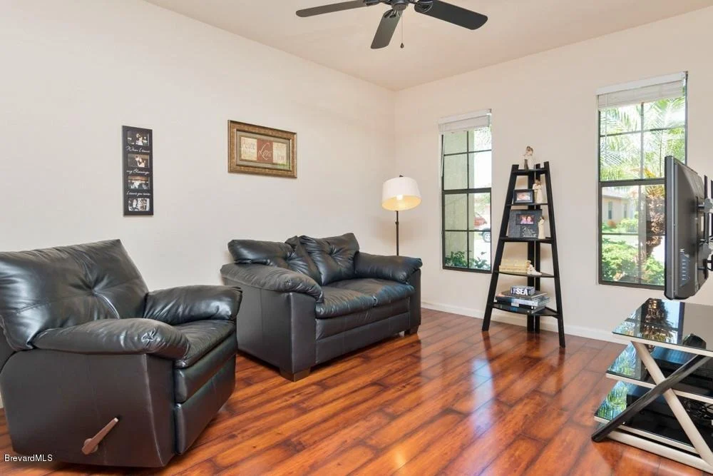 Photo of 4165 Millicent Circle