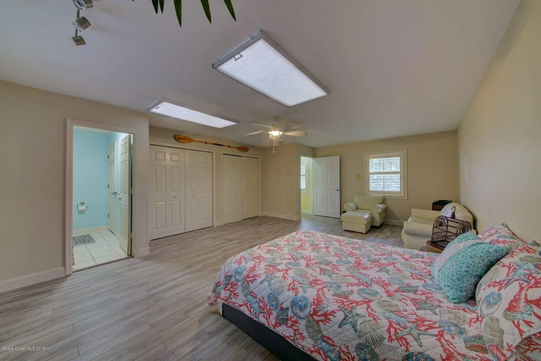 Photo of 1511 Rockledge Drive