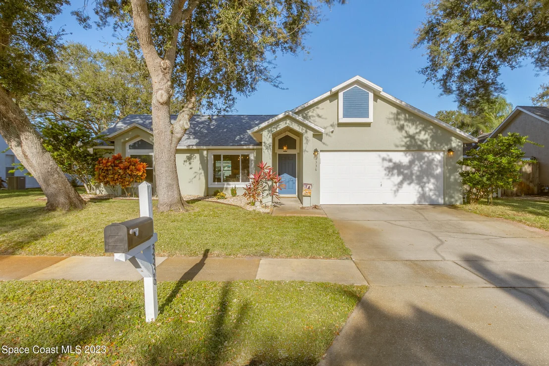 Photo of 3336 Lake View Circle