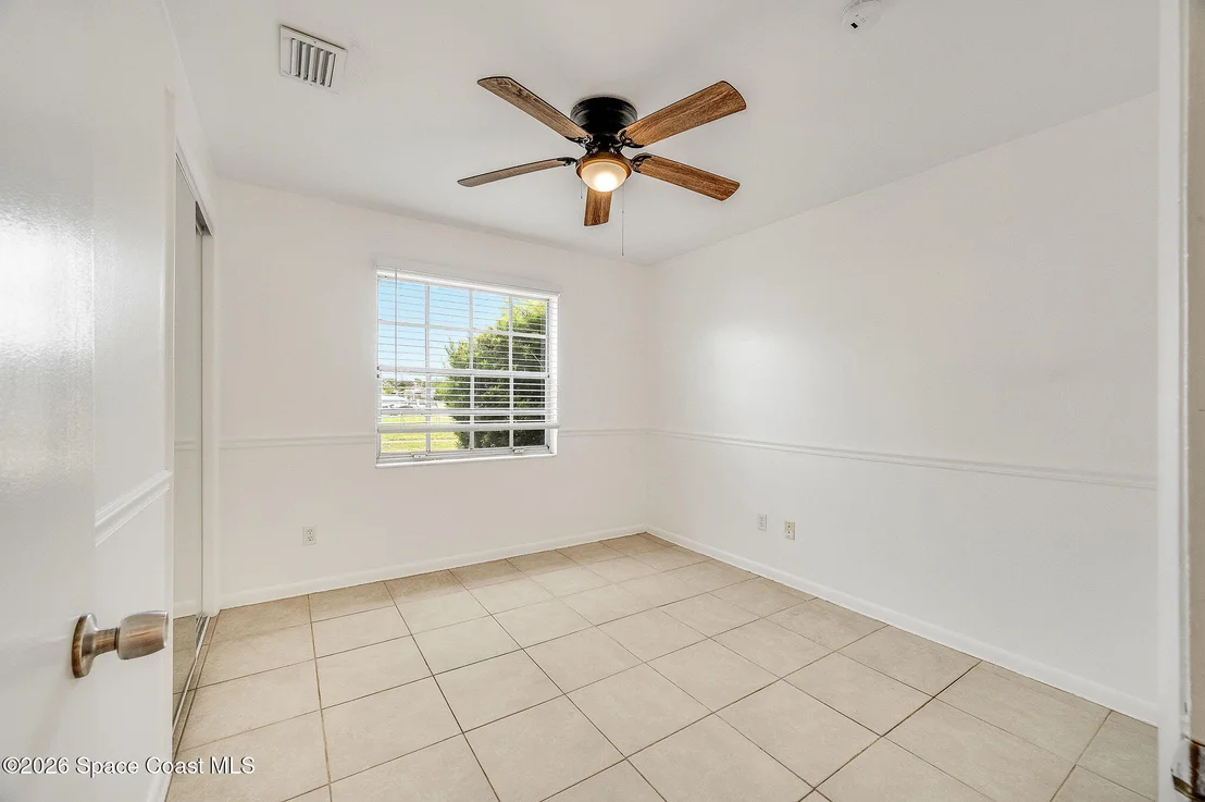 Photo of 5320 Sandra Drive