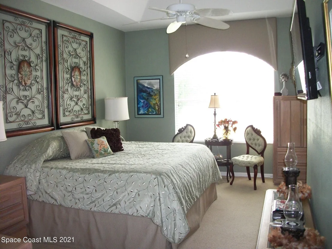 Photo of 1700 Whitman Drive