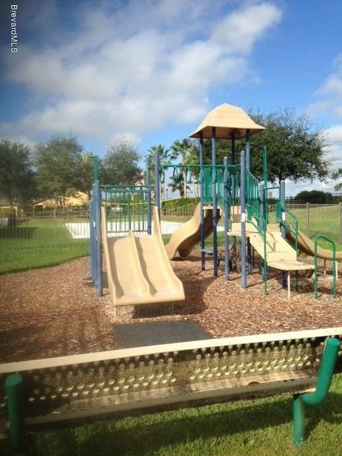 Photo of Unit 101 at 1160 Luminary Circle