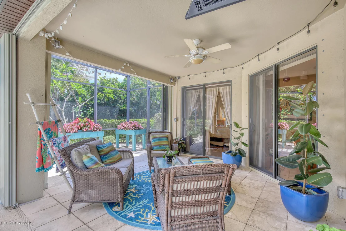 Photo of 244 Point Lobos Drive