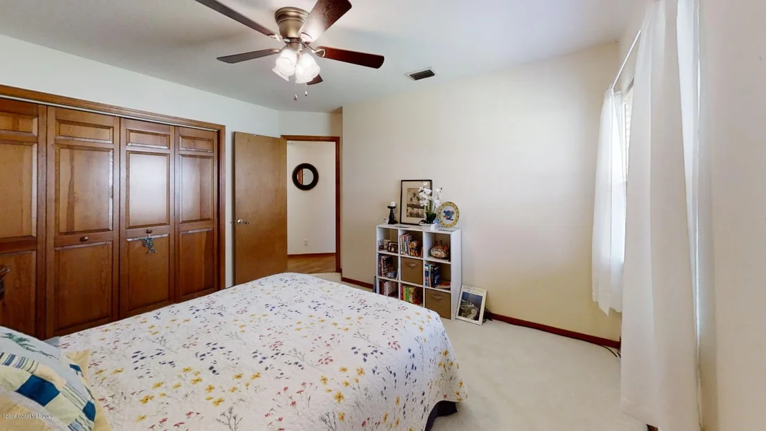 Photo of 1380 Silver Lake Drive