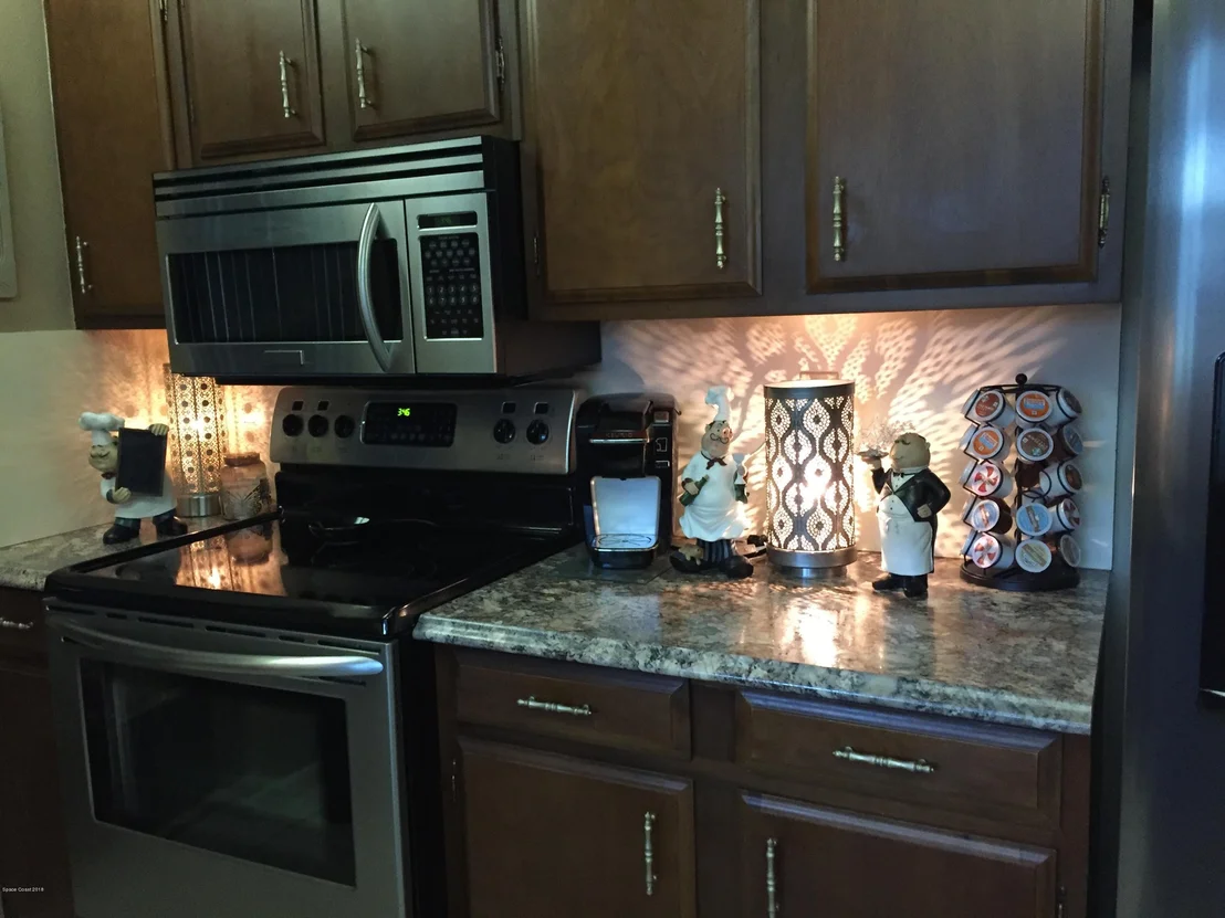 Photo of 2633 Bernice Court