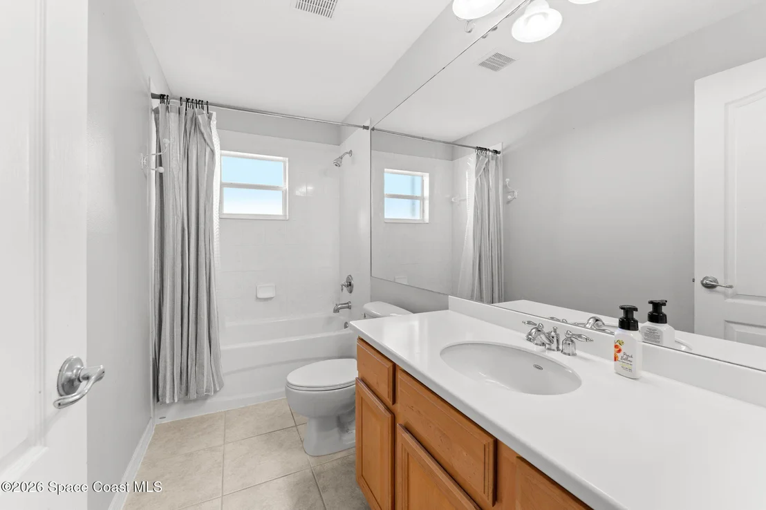 Photo of 3162 Siderwheel Drive