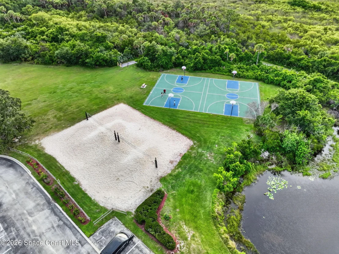 Photo of 5037 Bennington Place