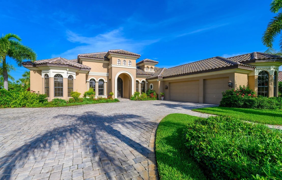 Photo of 3033 Bellwind Circle