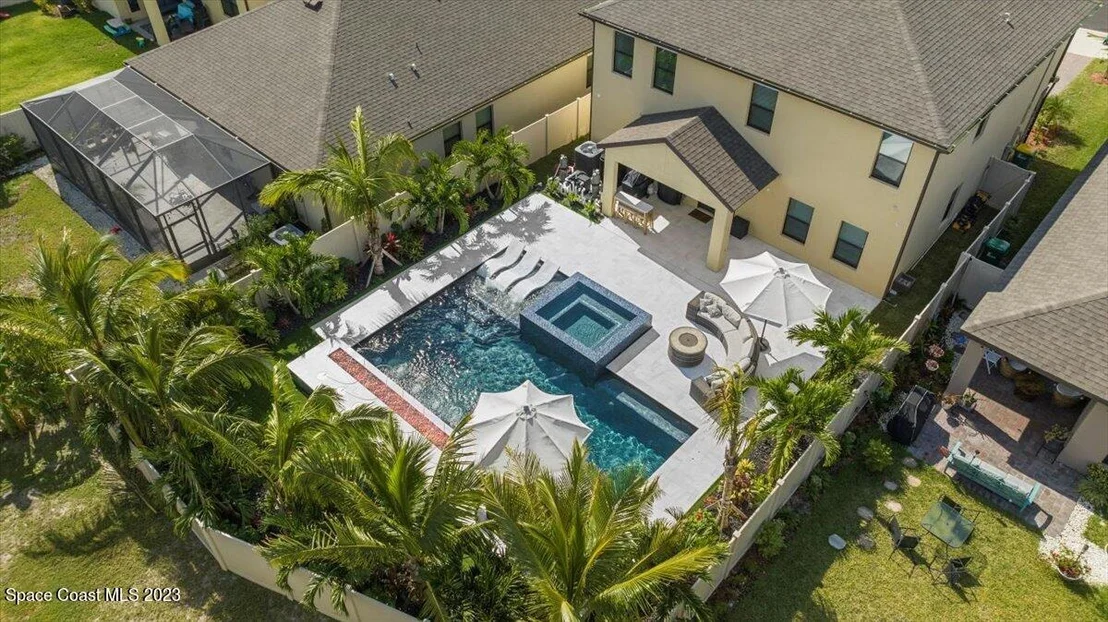 Photo of 4647 Broomsedge Circle