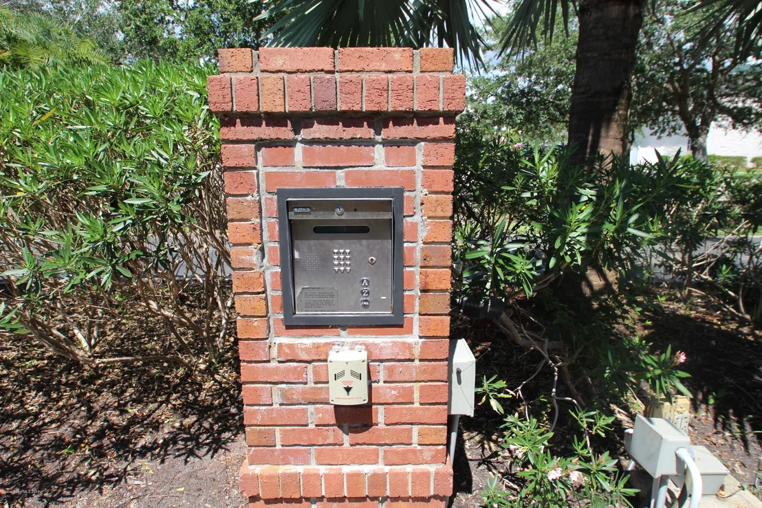 Photo of 1143 Spring Oak Drive