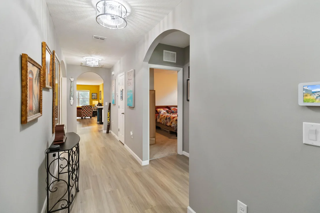 Photo of 170 Forest Trace Circle