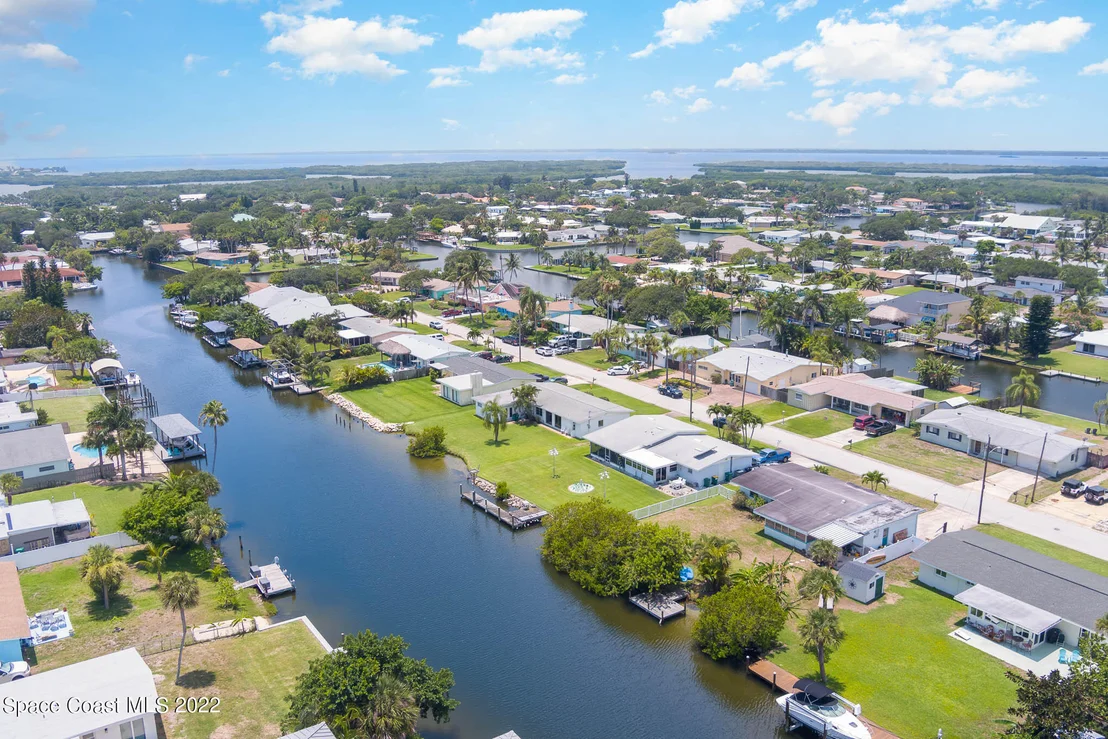 Photo of 113 Boca Ciega Road