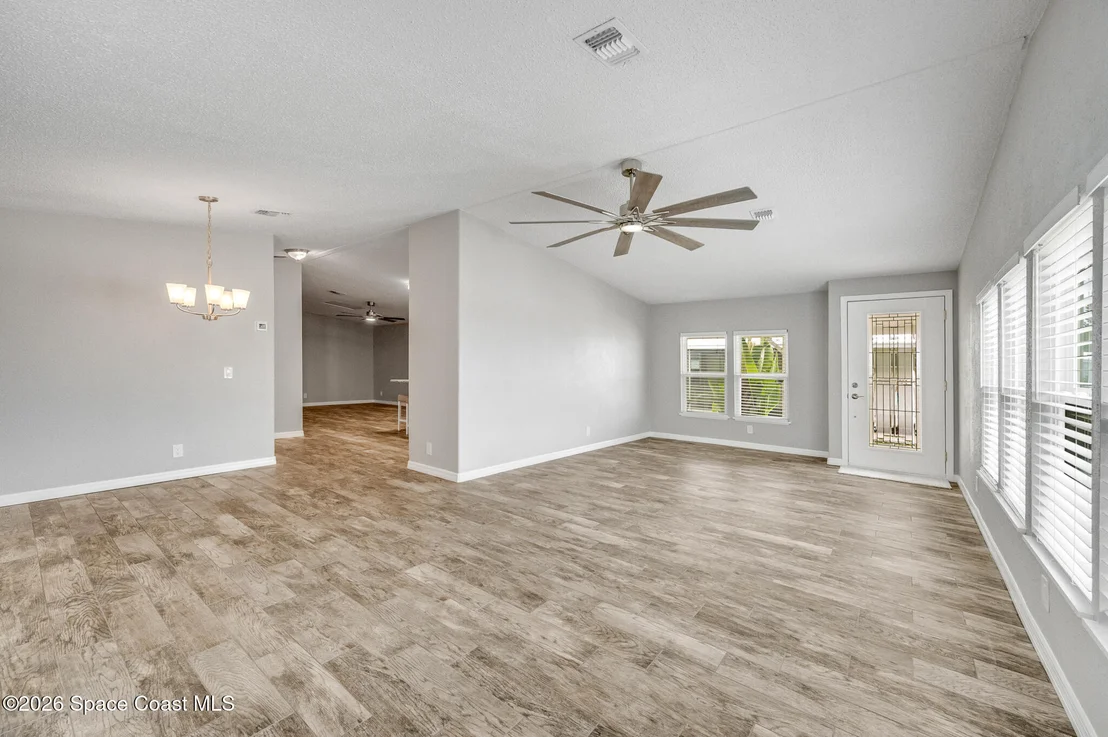 Photo of 105 Hydrangea Court
