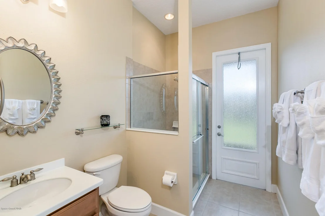 Photo of 5700 Rusack Drive
