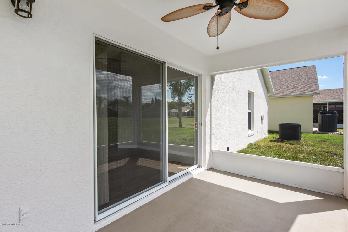 Photo of 1127 Pine Creek Circle NE
