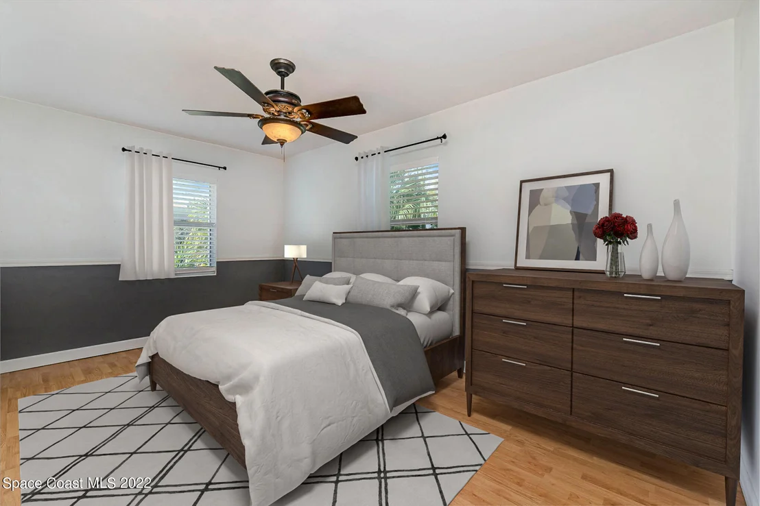Photo of 336 Vesta Circle