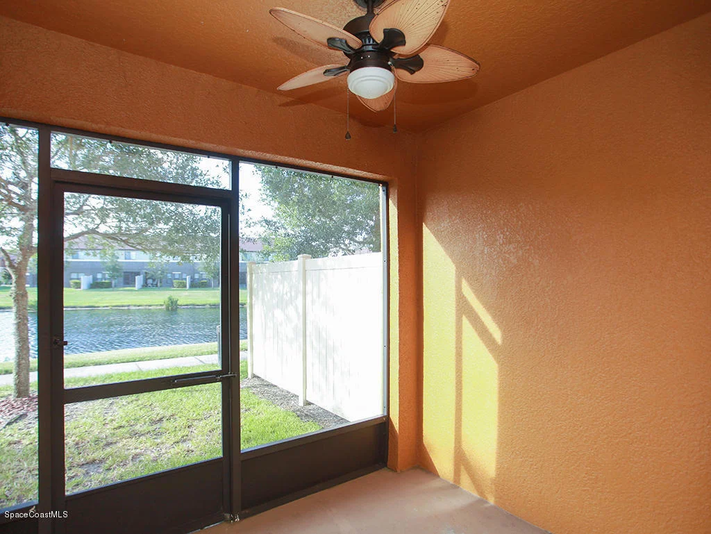 Photo of Unit 102 at 1340 Lara Circle