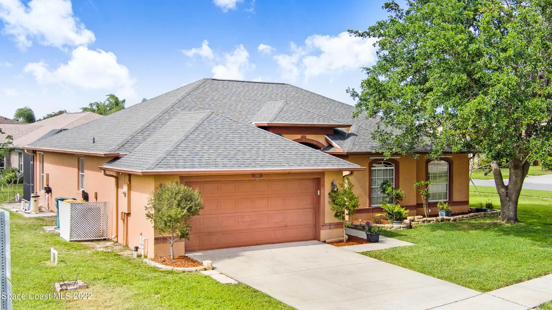 Photo of 1900 Jacques Drive